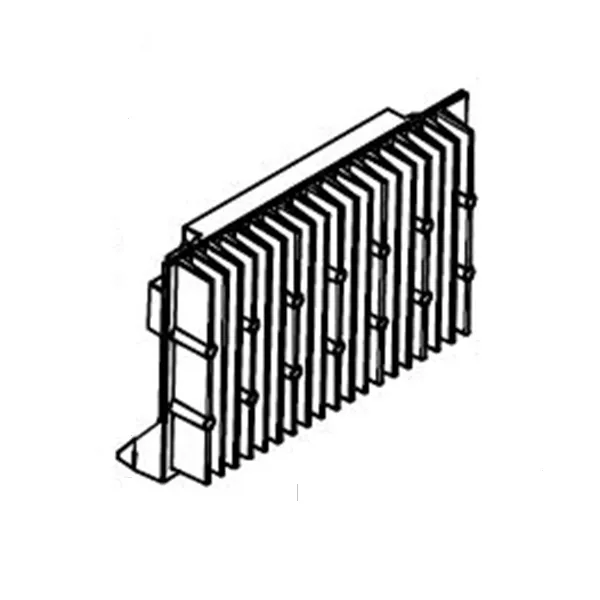 Produktbild für 574128341