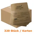 Produktbild für 34PS7NFK