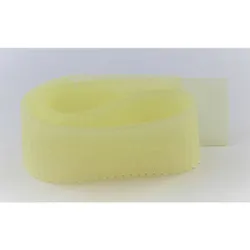 Produktbild für 514279840