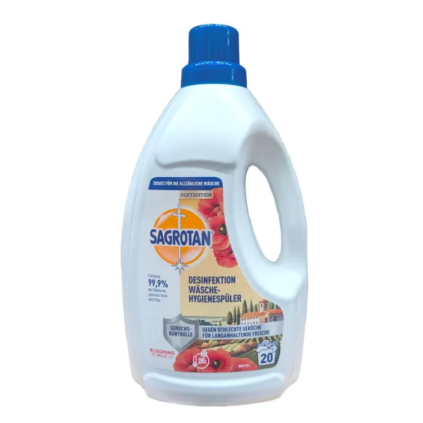 Produktbild für 673120252