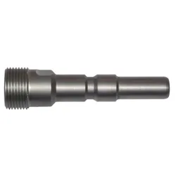 Produktbild für 8313471