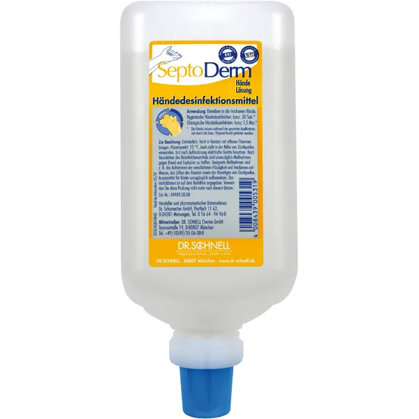 Produktbild für 7520535