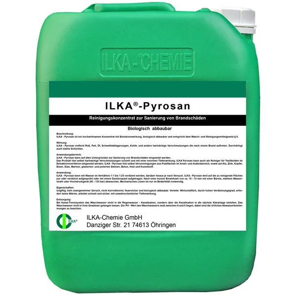 Produktbild für 65808010