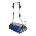 Produktbild für 49147620
