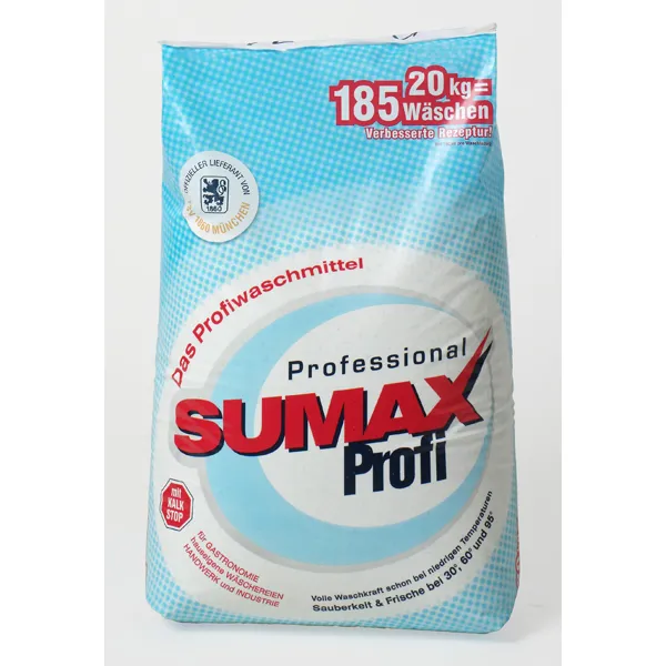 Produktbild für 577Y3086