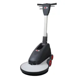 Produktbild für 5150000036