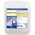 Produktbild für 6520498