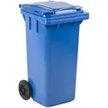 Produktbild für 99VB12000B