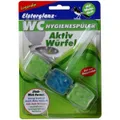 Produktbild für 75AHR9016