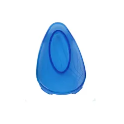 Produktbild für 325414
