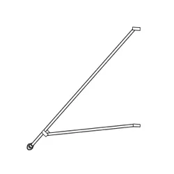 Produktbild für 91637136