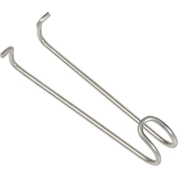 Produktbild für 395546