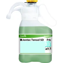 Produktbild für 577520198
