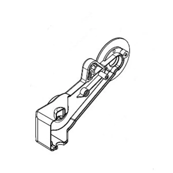 Produktbild für 74439593