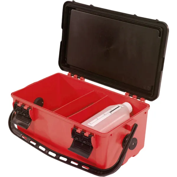 Produktbild für 49629653