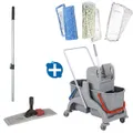 Produktbild für DOWASET5