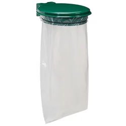Produktbild für 4257953