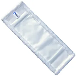 Produktbild für 3750025