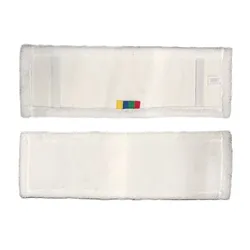 Produktbild für 3750025