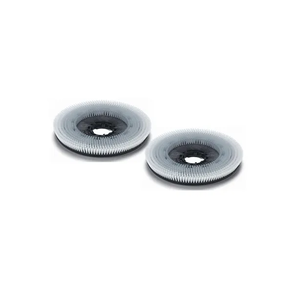 Produktbild für 49911931