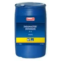 Produktbild für 72IR44-2