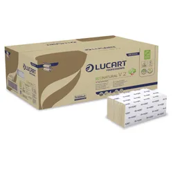 Produktbild für 32863044