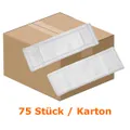 Produktbild für 49152050K