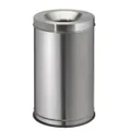 Produktbild für 99770040