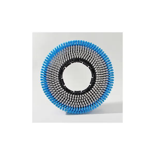 Produktbild für 1818626016P3