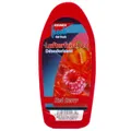 Produktbild für 651054