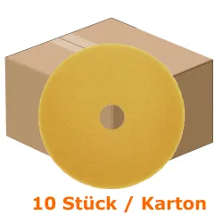Produktbild für 37ADP1500GEK