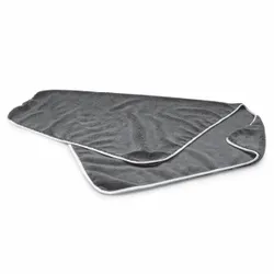 Produktbild für 43615101