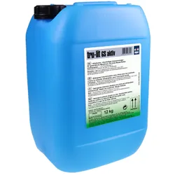 Produktbild für 6572737