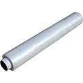 Produktbild für 3242001