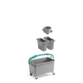 Produktbild für 373260K06