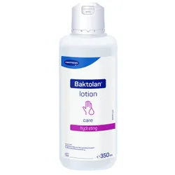 Produktbild für 65973023