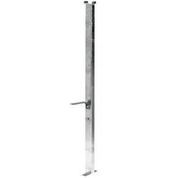 Produktbild für 991806