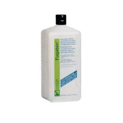 Produktbild für 659685