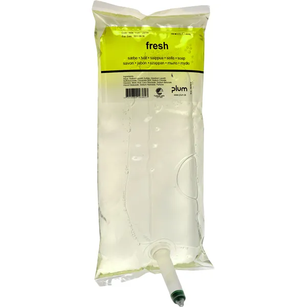 Produktbild für 851636