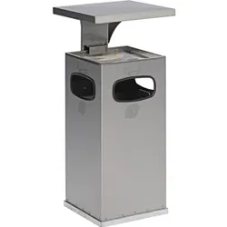 Produktbild für 9912165