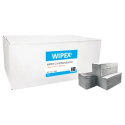 Produktbild für 324861