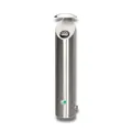 Produktbild für 9940403