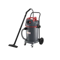 Produktbild für 8416351
