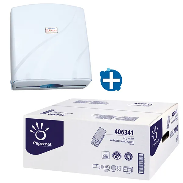 Produktbild für 37F070S