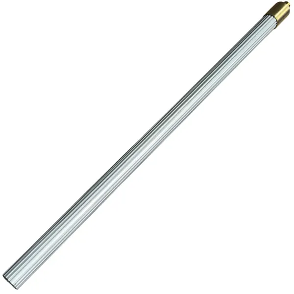 Produktbild für 9024515