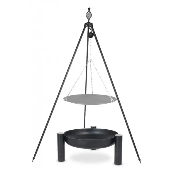 Produktbild für 1000847