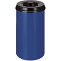 Produktbild für 99VB105000BLS