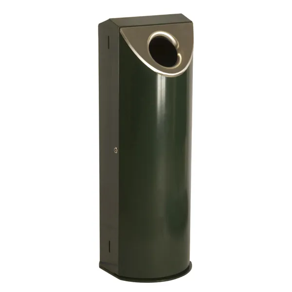 Produktbild für 9931023981