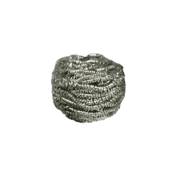 Produktbild für 4066000