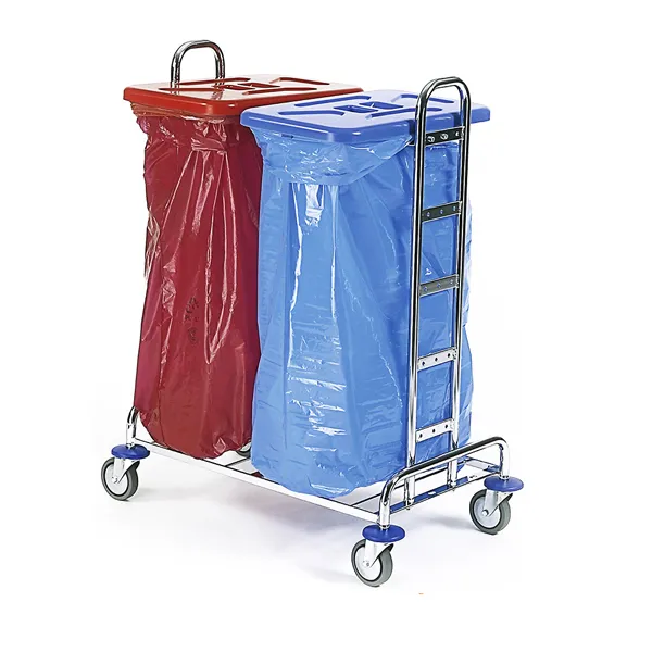 Produktbild für 37TW2